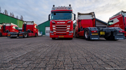 20251129-Nillezen-00237